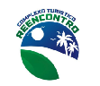 Complexo Turístico Reencontro